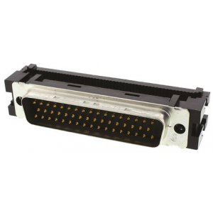 1658607-1 - TE Connectivity