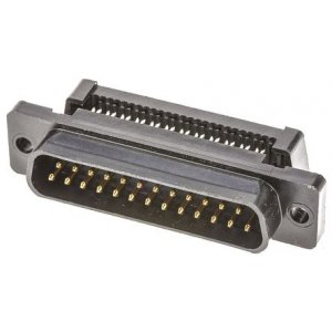 1658615-2 - TE Connectivity