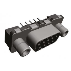 3-338315-2 - TE Connectivity