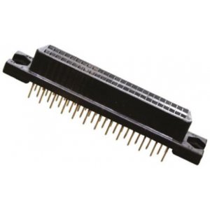 5173279-3 - TE Connectivity