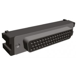 1658606-1 - TE Connectivity