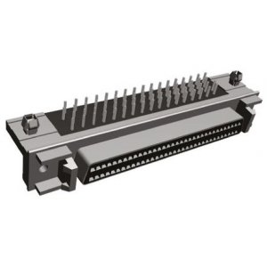 1761028-4 - TE Connectivity