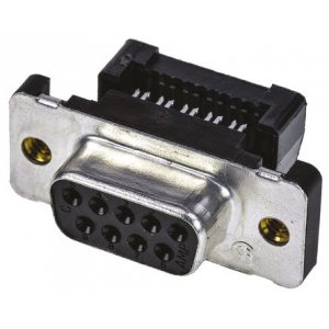 1658610-4 - TE Connectivity