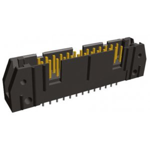 5102154-1 - TE Connectivity