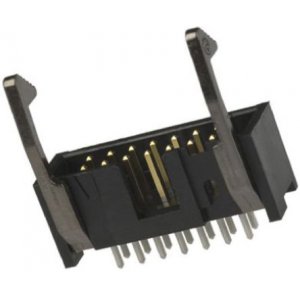 2-1761608-5 - TE Connectivity