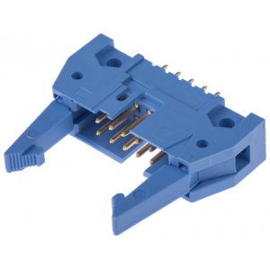 5499206-1 - TE Connectivity