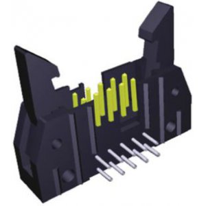 5499913-6 - TE Connectivity