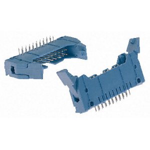 2-5499206-8 - TE Connectivity