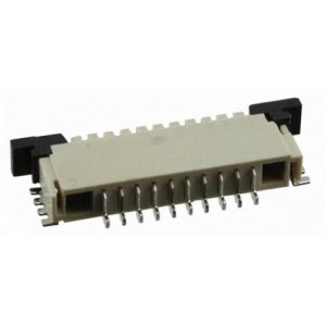 1-84953-0 - TE Connectivity