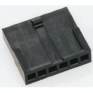 1445049-3 - TE Connectivity