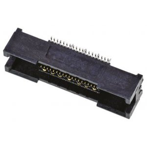 5767054-1 - TE Connectivity