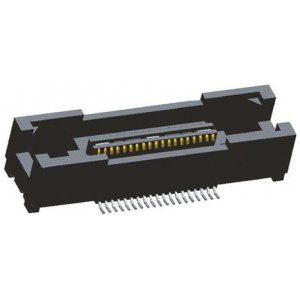 5767096-8 - TE Connectivity