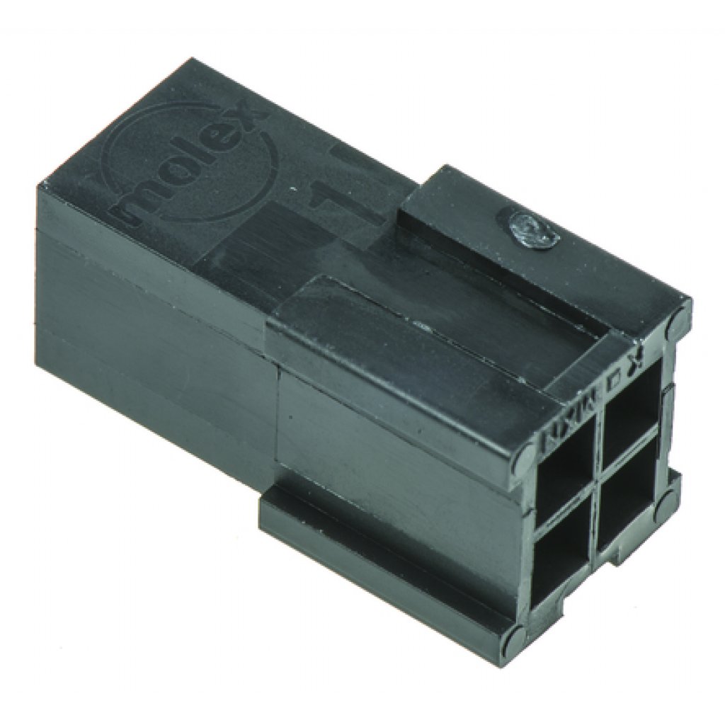 926301-3 - TE Connectivity