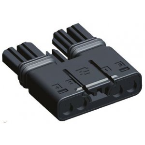 2106135-4 - TE Connectivity