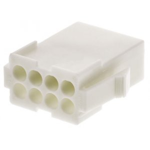 794941-1 - TE Connectivity