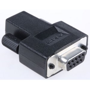 1658654-1 - TE Connectivity