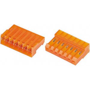 3-640426-7 - TE Connectivity