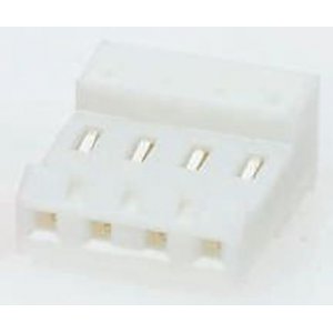 3-640429-4 - TE Connectivity