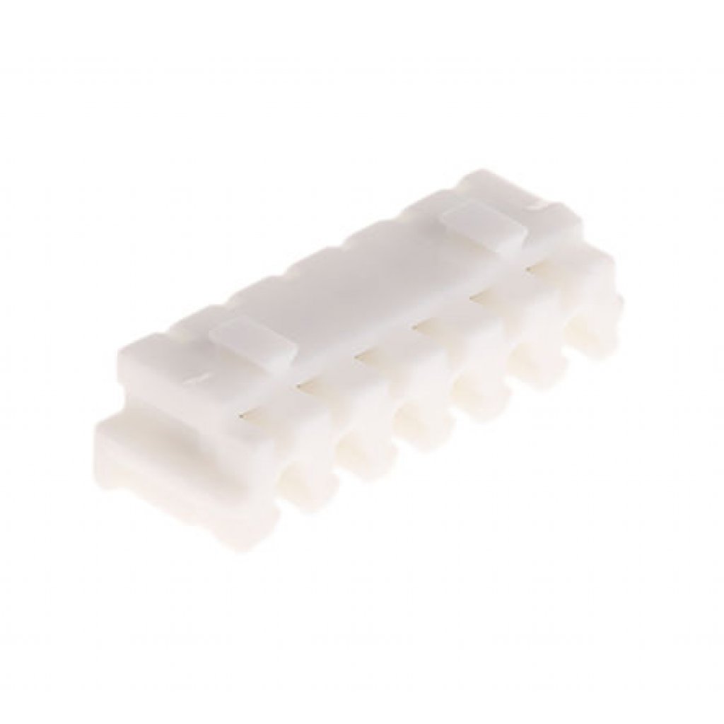 173977-6 - TE Connectivity