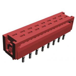 1-215570-6 - TE Connectivity