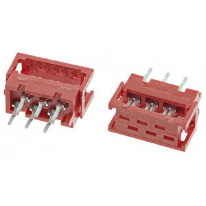 7-215570-6 - TE Connectivity