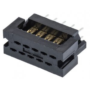 2-746610-1 - TE Connectivity