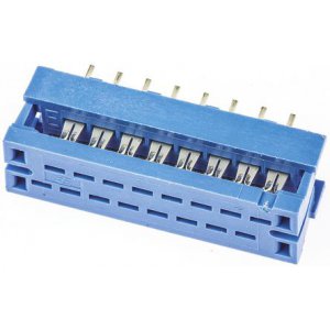 1658525-8 - TE Connectivity