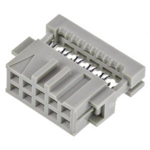 1-215911-0 - TE Connectivity