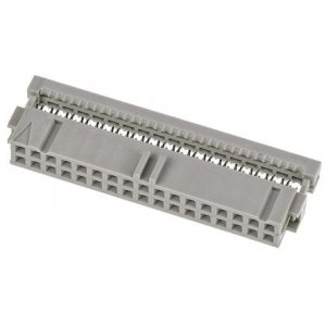 3-215911-4 - TE Connectivity