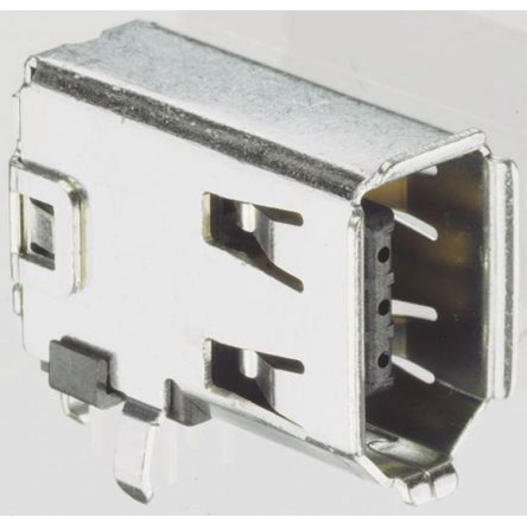 5787956-1 - TE Connectivity
