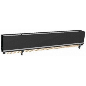 5145098-1 - TE Connectivity