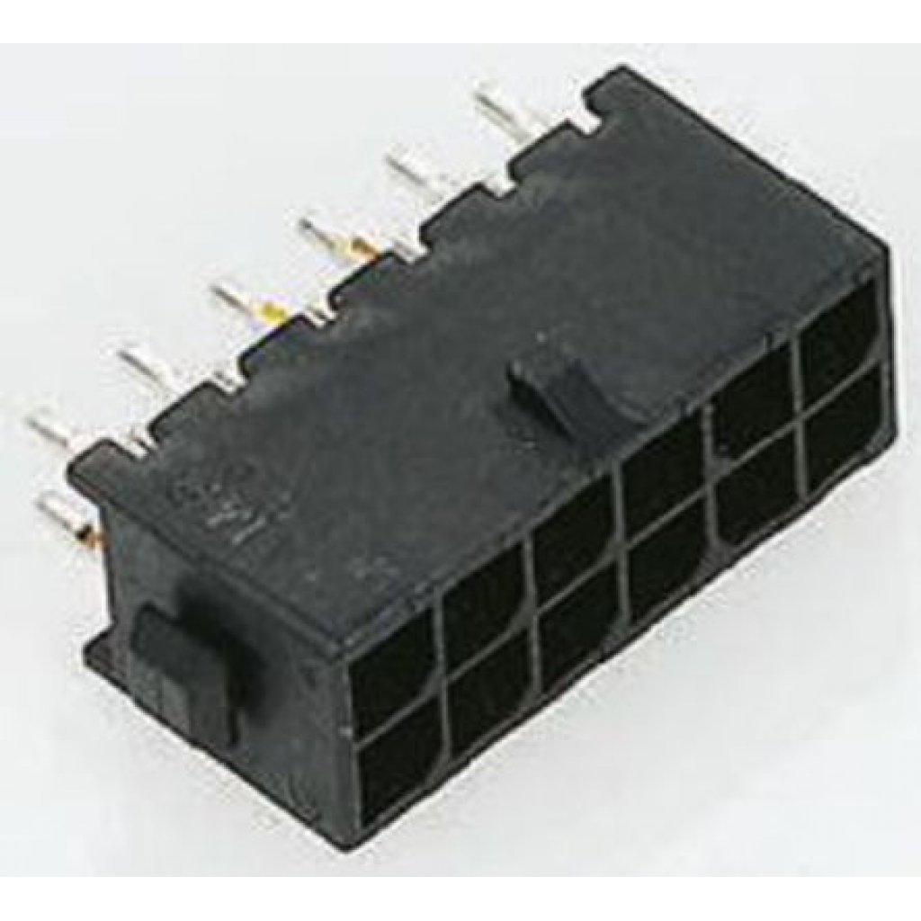 5-794630-4 - TE Connectivity