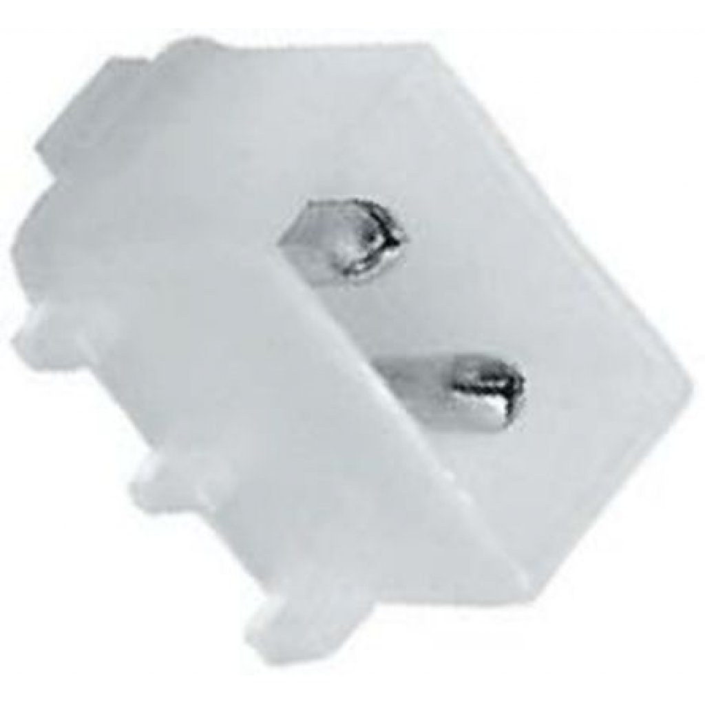 350792-3 - TE Connectivity