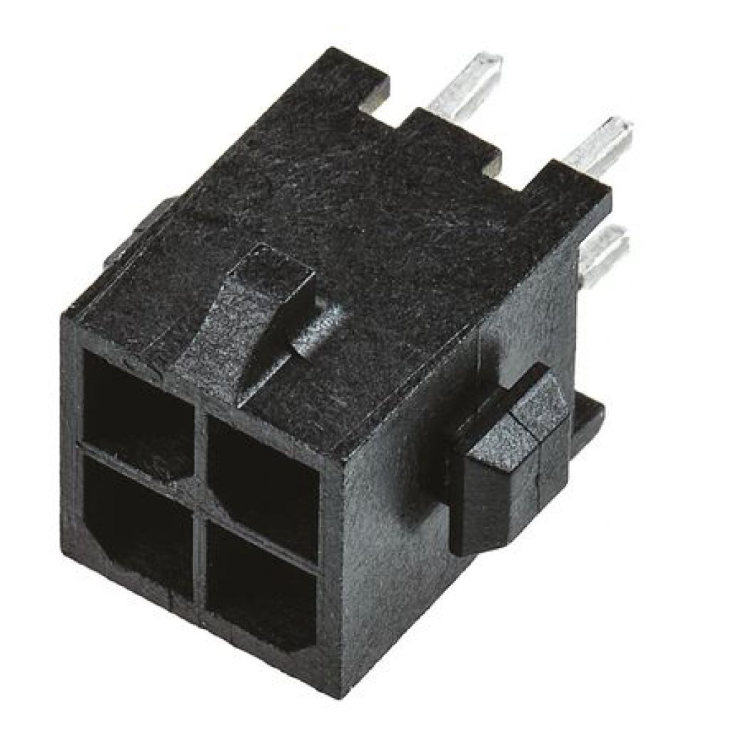 3-794630-4 - TE Connectivity