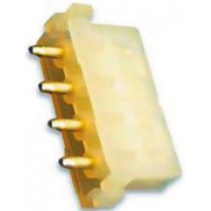 350826-1 - TE Connectivity