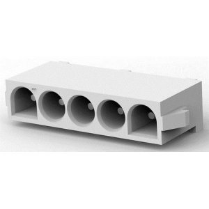 640466-1 - TE Connectivity