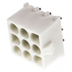 350712-1 - TE Connectivity