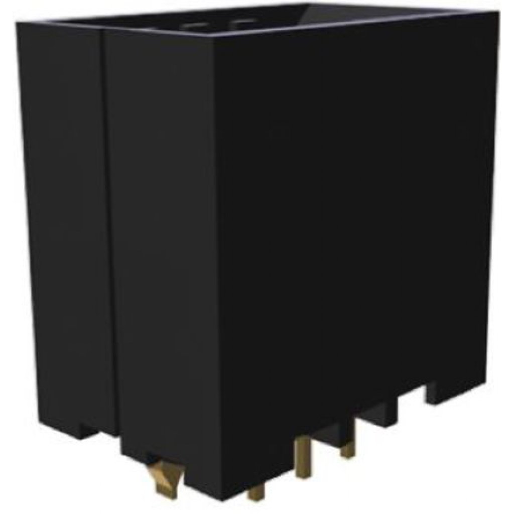 178323-2 - TE Connectivity