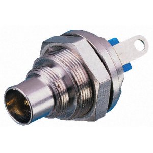 8-1437719-7 - TE Connectivity
