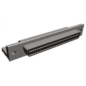 5787170-7 - TE Connectivity