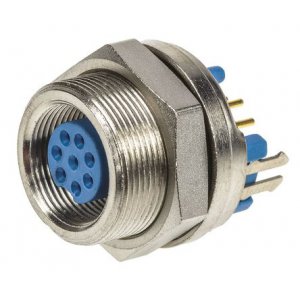7-1437719-8 - TE Connectivity