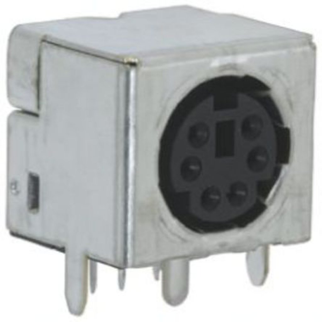 5749265-1 - TE Connectivity