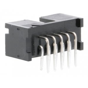 5103310-1 - TE Connectivity