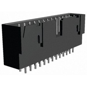 5-102619-3 - TE Connectivity