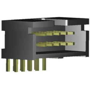 5103311-1 - TE Connectivity