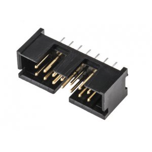 5103308-2 - TE Connectivity