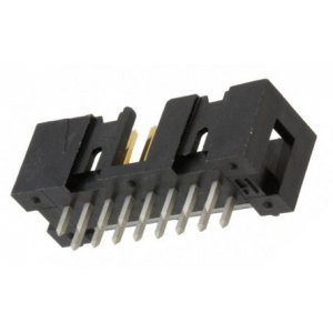 1761681-6 - TE Connectivity