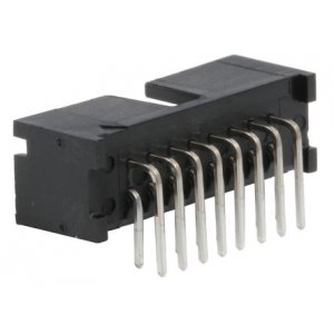 5103310-3 - TE Connectivity