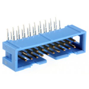 2-1761605-7 - TE Connectivity