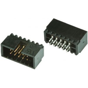 1761681-9 - TE Connectivity